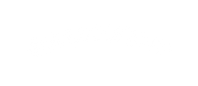 最大1 000円OFF
